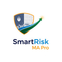 smartrisk-ma-pro-logo-200x200-8981