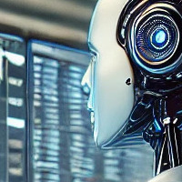 smartscalp-pro-mt5-logo-200x200-3905