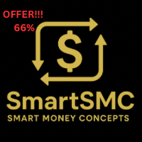 smartsmc-liquidity-sweep-logo-200x200-3967