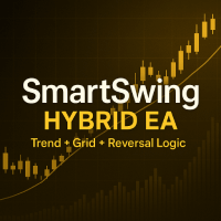 smartswing-hybrid-ea-logo-200x200-5797