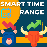 smarttime-range-ea-logo-200x200-7885