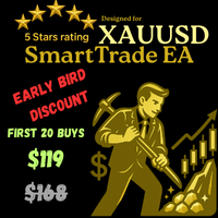 smarttrade-ea-gold-xauusd-logo-200x200-8631