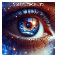 smarttrade-pro-logo-200x200-4237