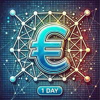 smarttradeeurusd-logo-200x200-8308