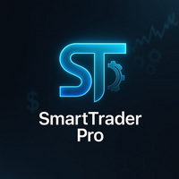 smarttrader-pro-logo-200x200-2598