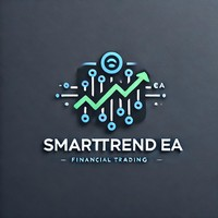 smarttrend-ea-logo-200x200-7083