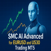 smc-ai-advanced-for-eurusd-and-us30-trading-mt5-logo-200x200-5069