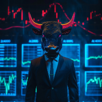 smc-breakout-scalping-logo-200x200-6169