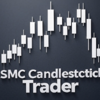 smc-candlestick-trader-5-logo-200x200-4187