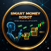 smc-gold-dominator-ea-logo-200x200-5627