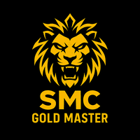 smc-gold-master-logo-200x200-9923