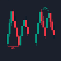 smc-liquidity-hunter-logo-200x200-3702