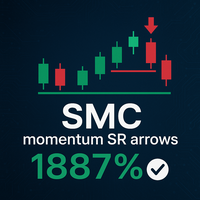 smc-momentum-sr-arrow-logo-200x200-1877