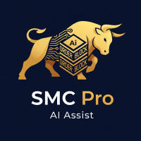 smc-order-block-ea-pro-logo-200x200-2015