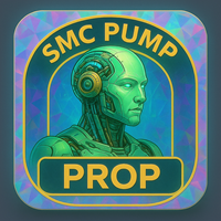 smc-pump-pro-p-logo-200x200-7570