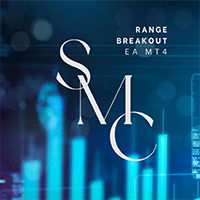 smc-range-breakout-ea-logo-200x200-7648