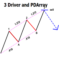 smc-setup-4-3-drive-model-plus-pdarray-option-logo-200x200-2808