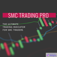 smc-trading-pro-tool-logo-200x200-9404