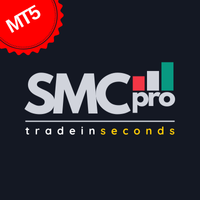 smcpro-logo-200x200-6780