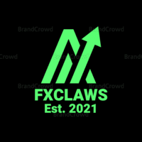 smithfxripper-logo-200x200-4821