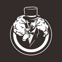 smoking-logo-200x200-8001