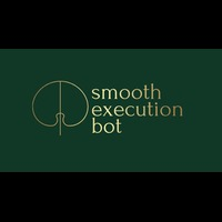 smooth-execution-bot-logo-200x200-3079