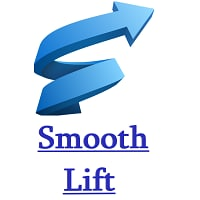 smooth-lift-logo-200x200-7456