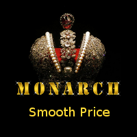 smooth-price-for-monarch-logo-200x200-4408