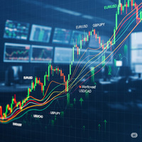 smoothedtrender-logo-200x200-5433