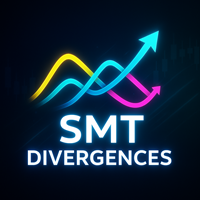 smt-divergences-mt4-logo-200x200-5657