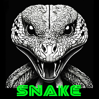 snake-mr-beast-indicator-logo-200x200-1012