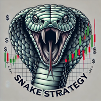 snake-strategy-logo-200x200-2344