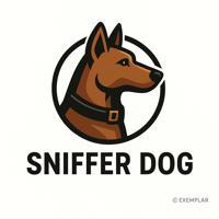 sniffer-dog-logo-200x200-3695