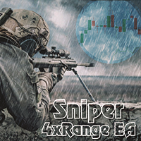 sniper-4xrange-ea-logo-200x200-4815