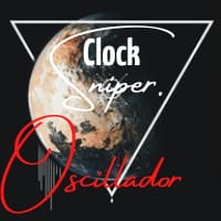 sniper-clock-oscillador-logo-200x200-4934