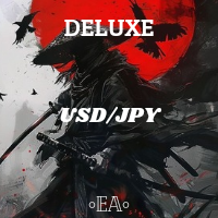 sniper-deluxee-logo-200x200-9704