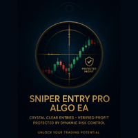 sniper-entry-pro-algo-ea-logo-200x200-9303