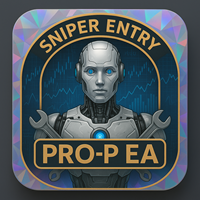 sniper-entry-pro-ea-logo-200x200-8792
