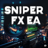 sniper-fx-ea-logo-200x200-3939