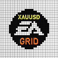 sniper-grid-logo-200x200-7837