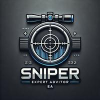 sniper-mt4-logo-200x200-7055
