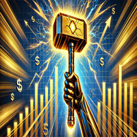 sniper-pro-max-logo-200x200-5109