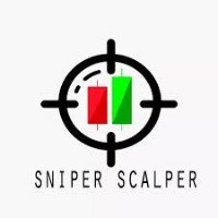 sniper-scalper-ea-logo-200x200-3930