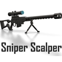 sniper-scalper-logo-200x200-2711