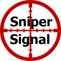 sniper-signal-fx-logo-200x200-3007