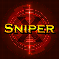 sniper-x-logo-200x200-3763