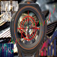 sniperpro-trader-logo-200x200-7716