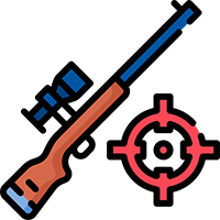 sniperr-007-logo-200x200-3369