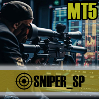 snipersp-logo-200x200-3627