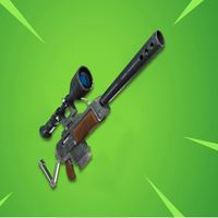 snipper-pro-logo-200x200-1694